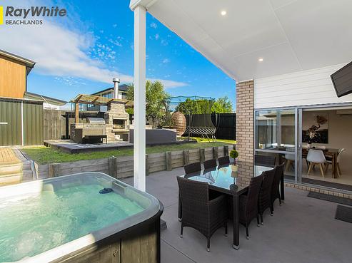 11 Valkyrie Lane, Beachlands