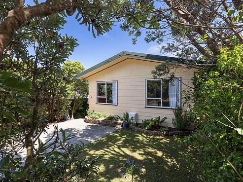 83 Montgomery Avenue, Karori