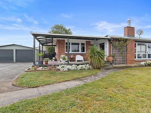 8A Macdonald Road, Glenview
