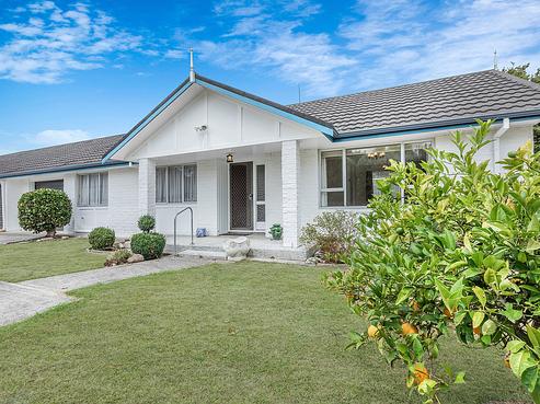89A Moorhouse Street, Morrinsville
