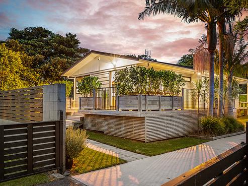 15 Compass Place, Te Atatu Peninsula