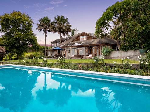 38A Oikimoke Road, Te Puna