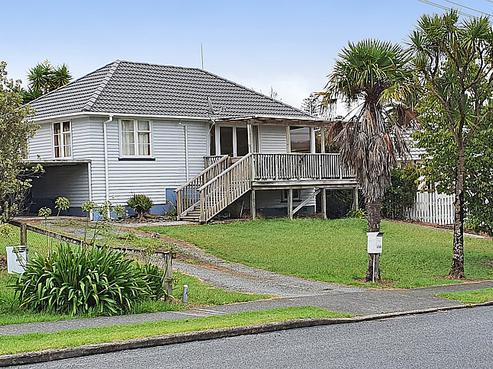 20 Alnwick Street, Warkworth