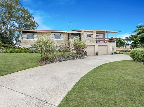 12 Tui Crescent, Morrinsville