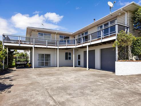 152B Parklands Avenue, Bell Block