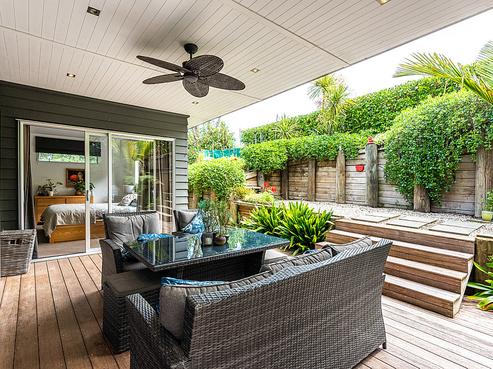 45 Wilma Road, Ostend