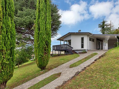 113 Raumanga Valley Road, Raumanga