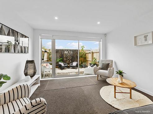 13/36 Tacy Street, Kilbirnie