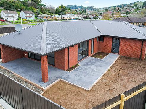 11 Ngatai Street, Te Kuiti