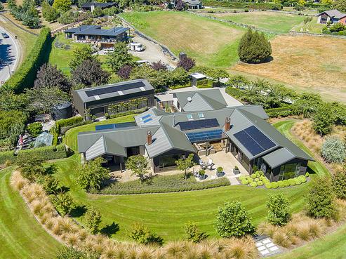 106 Golf Course Road, Wanaka