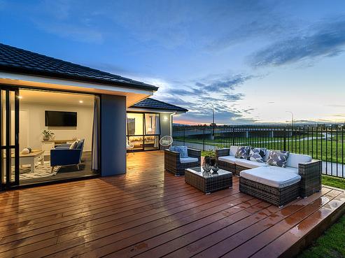 1 Youngberry Drive, Appleby