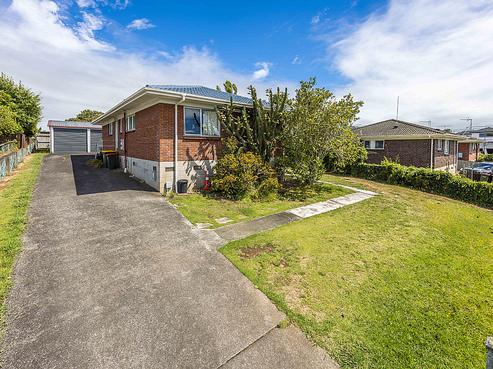 153 Pigeon Mountain Road, Half Moon Bay