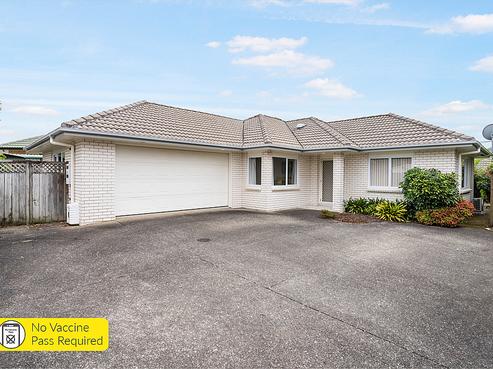 97A Golfland Drive, Golflands