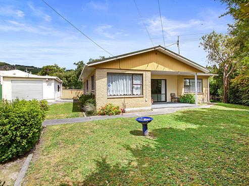 2 Kairimu Street, Stokes Valley