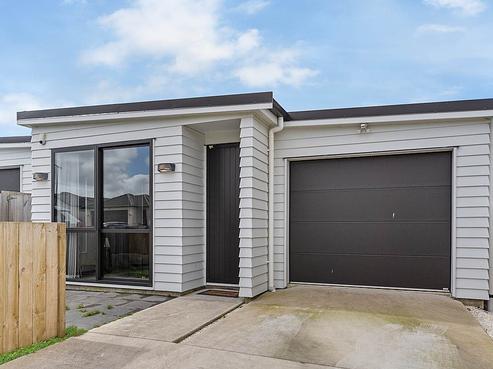 3 Whakapono Road, Pukekohe