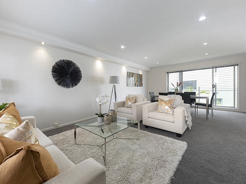 829A Manukau Road, Royal Oak