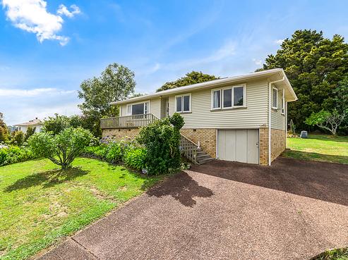 57 Percy Street, Warkworth