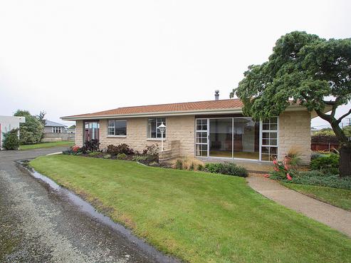 15 Lismore Street, Oamaru