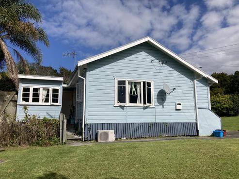 5 Leith Street, Morningside