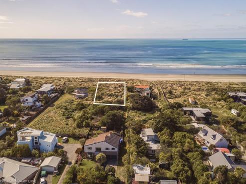 177C Rocking Horse Road, Southshore