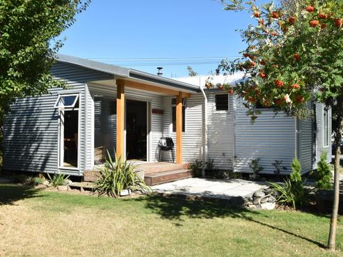 19 Hallewell Road, Twizel