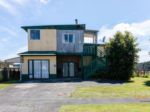 29 Balmoral Road, Tikipunga