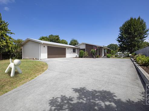 3 Waimauku Station Road, Waimauku