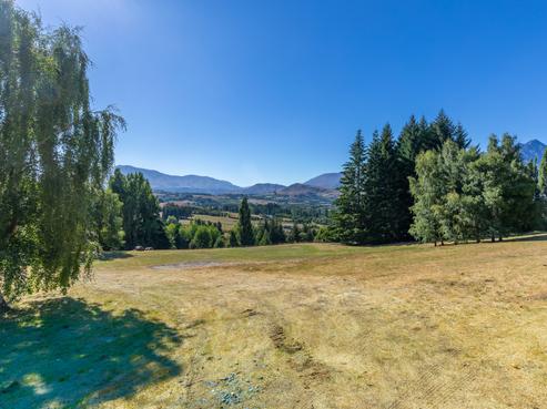 156 Dalefield Road, Dalefield/Wakatipu Basin