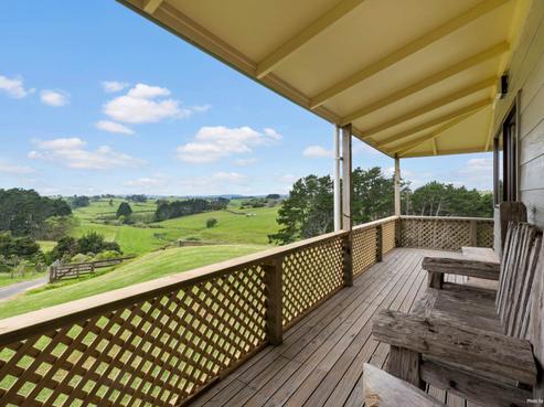 162 Woodhouse Road, Patumahoe