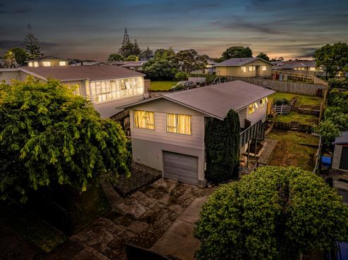9 Camellia Avenue, Bell Block
