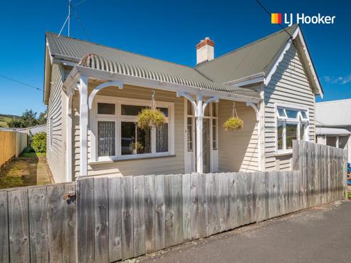 5 Exmouth Street, Abbotsford