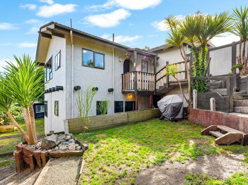 61A Kingsley Street, Stokes Valley