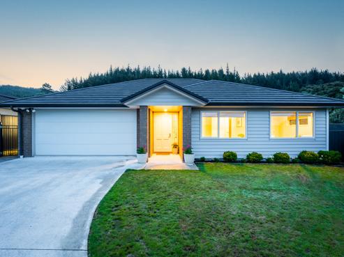 29 Somerby Mews, Silverstream