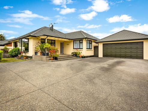 36 Gordon Street, Avalon