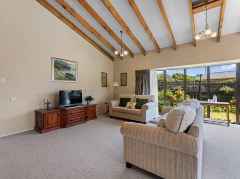 32A Toru Road, Paraparaumu Beach