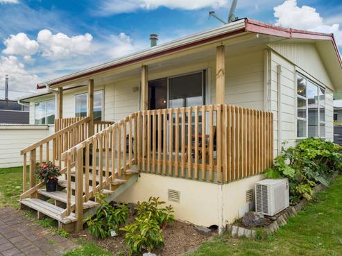 11A Tobin Place, Richmond Heights