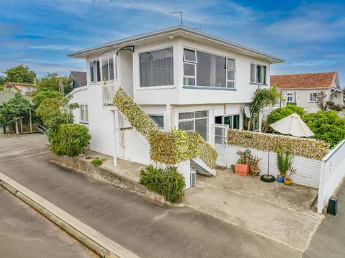 71 Beach Road, Tahunanui