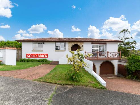 10/26A Sunnynook Road, Sunnynook