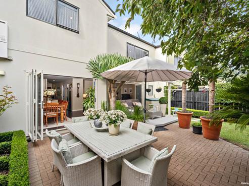 17 Tiger Drive, Golflands