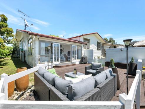 32 Elliot Street, Howick