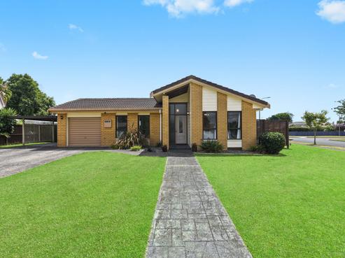 17 Halyard Close, Flagstaff