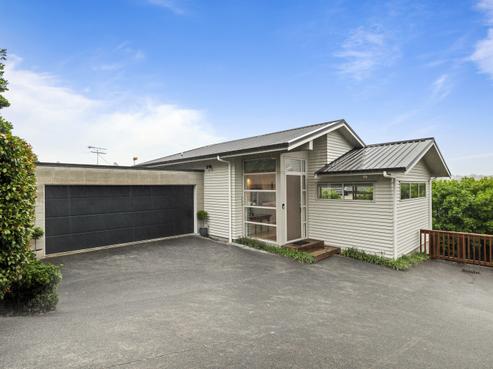 165A Ladies Mile, Ellerslie