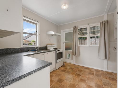 3/90 Mahoe Street, Melville
