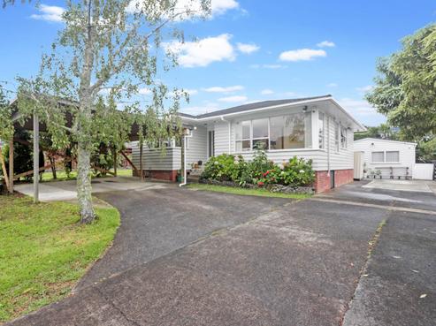 129 Farquhar Road, Glendene