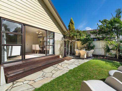 17B Brook Street, Milford
