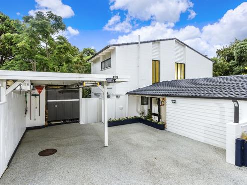 21B Brook Street, Milford