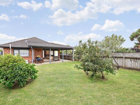 10 Landon Place, Pukekohe