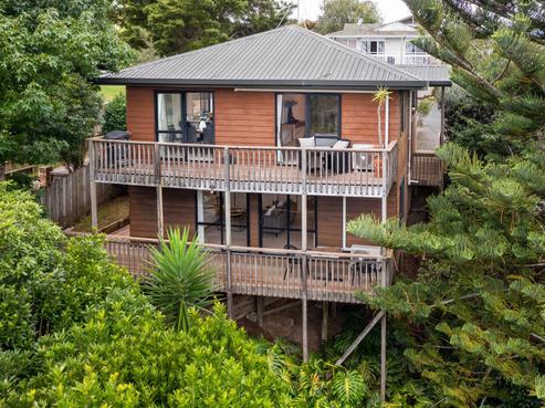 39C Balmain Road, Birkenhead