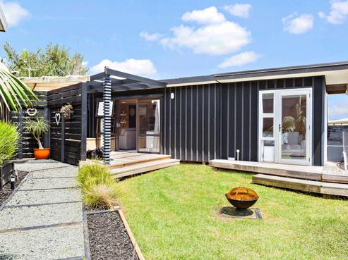 283 Molesworth Drive, Mangawhai Heads