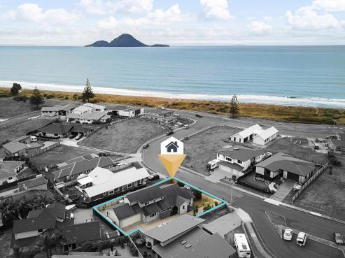 20 Anchorage Grove, Coastlands
